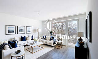 Appartement 4 Pièces 68 m² à vendre à Mulhouse (68200)