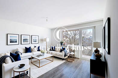 Appartement 4 pièces 79200 €