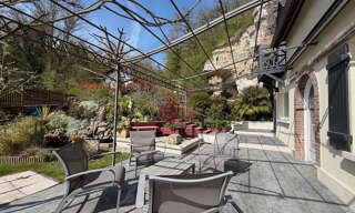 Maison 7 Pièces 187 m² à vendre à Brosville (27930)
