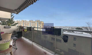 Appartement 2 Pièces 58 m² à vendre à La Mulatière (69350)