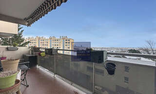 Appartement 2 Pièces 58 m² à vendre à La Mulatière (69350)