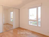 Appartement Brignais 2 pièce(s) 43.95 m2 — photo 3