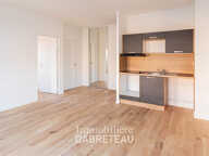 Appartement Brignais 2 pièce(s) 43.95 m2 — photo 4