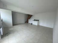 Maison à vendre à Lansac - 3 pièces, 83 m², terrain 1830 m² — photo 2