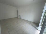 Maison à vendre à Lansac - 3 pièces, 83 m², terrain 1830 m² — photo 3