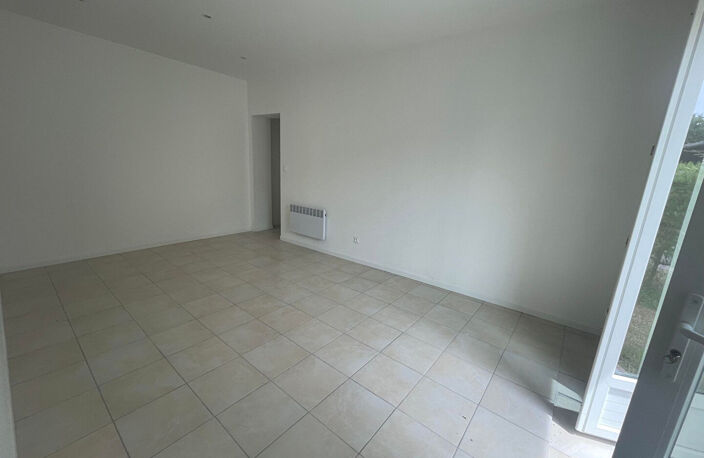 Maison à vendre à Lansac - 3 pièces, 83 m², terrain 1830 m² — photo 3