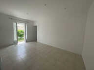 Maison à vendre à Lansac - 3 pièces, 83 m², terrain 1830 m² — photo 4