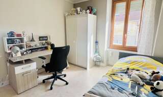 Maison 5 Pièces 130 m² à vendre à Montataire (60160)