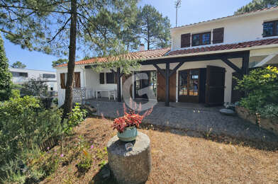 Maison 3 pièces 358300 €