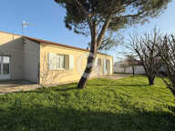 MAISON 4 PIECES- 77M²- À VENDRE À ANGLES — photo 4