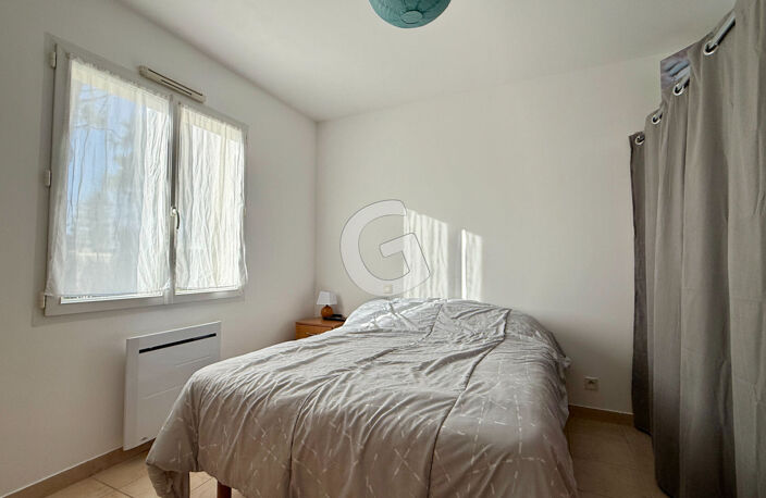 MAISON 4 PIECES- 77M²- À VENDRE À ANGLES — photo 5