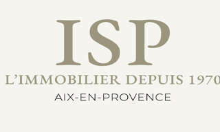 Garage   m² à vendre à Aix-en-Provence (13100)