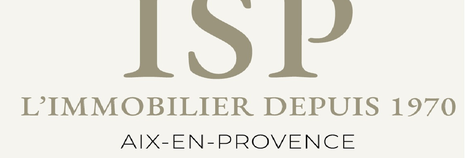 Garage   m² à vendre à Aix-en-Provence (13100)