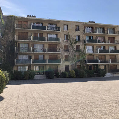 Appartement 1 pièces 479 €