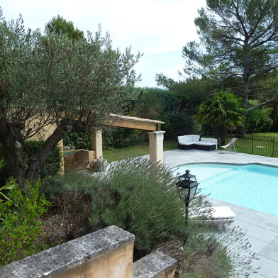 Maison 8 pièces 2490000 €