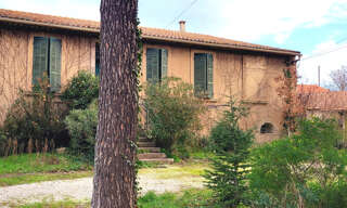 Maison 12 Pièces 600 m² à vendre à Fuveau (13710)