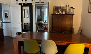 Maison 6 Pièces 146 m² à vendre à Nantes (44300)