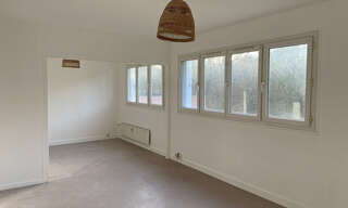 Appartement 4 Pièces 74 m² à louer à Canteleu (76380)