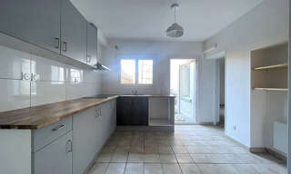 Appartement 2 Pièces 60 m² à louer à Castelsarrasin (82100)