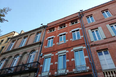 Bureau 1 pièces 275 €