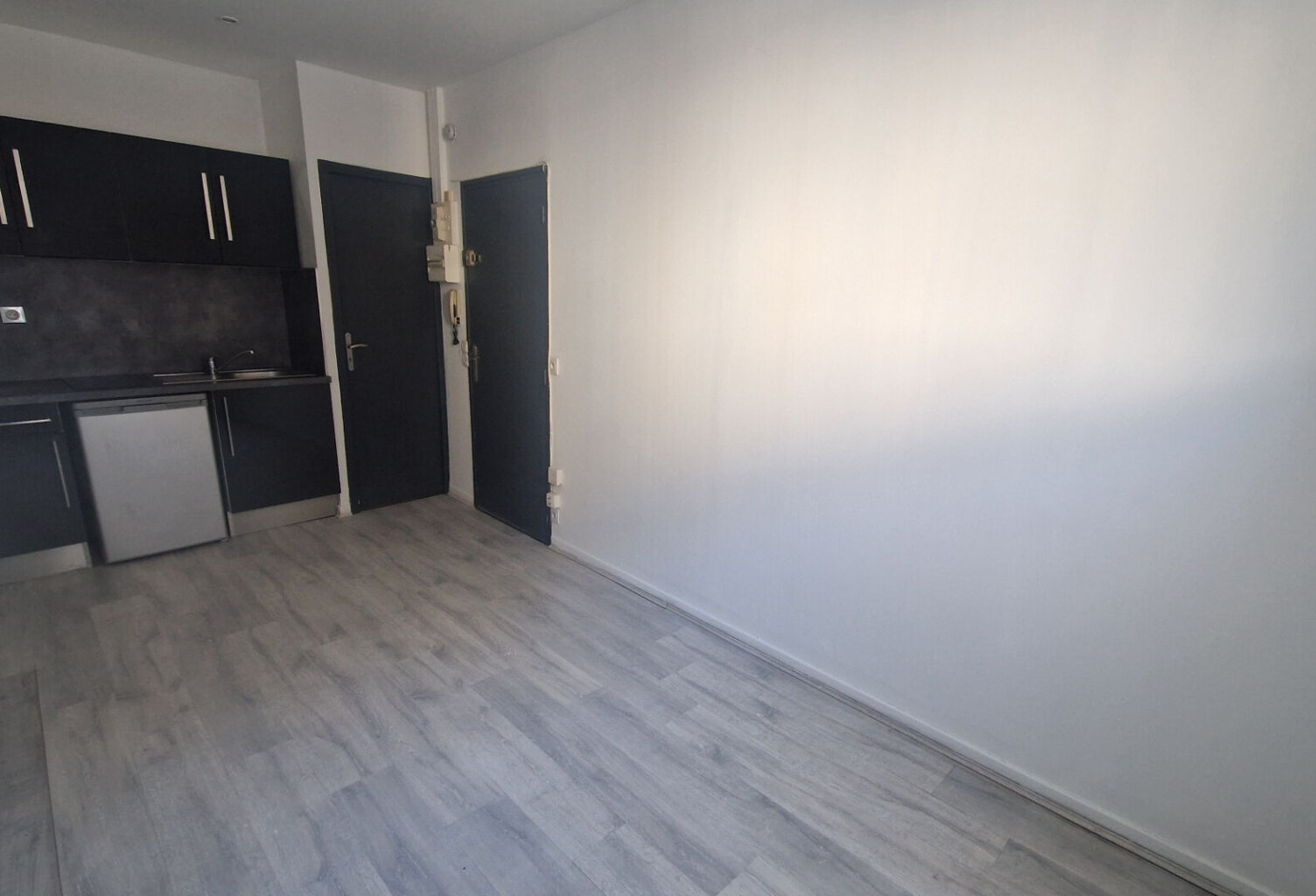 F1 RDC - ROUEN CAUCHOISE — photo 1