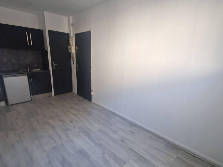 F1 RDC - ROUEN CAUCHOISE — photo 1