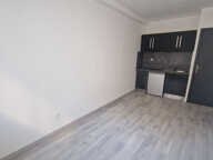 F1 RDC - ROUEN CAUCHOISE — photo 2