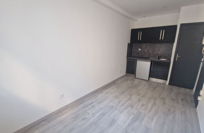 F1 RDC - ROUEN CAUCHOISE — photo 2