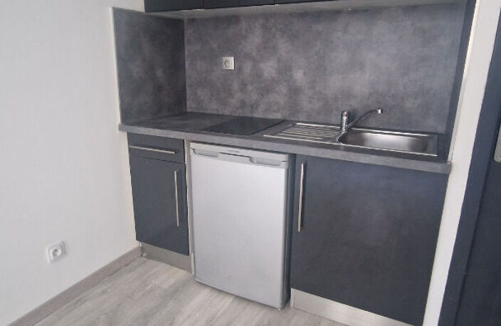 F1 RDC - ROUEN CAUCHOISE — photo 3