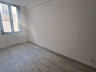 F1 RDC - ROUEN CAUCHOISE — photo 4