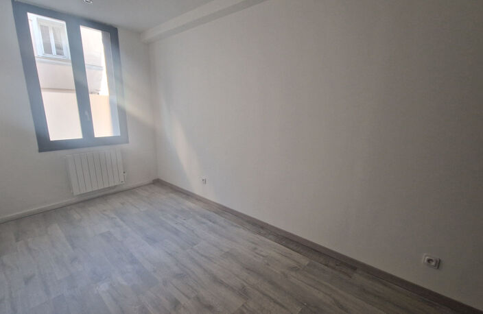 F1 RDC - ROUEN CAUCHOISE — photo 4
