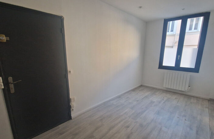 F1 RDC - ROUEN CAUCHOISE — photo 5