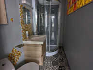 F1 BIS MEUBLE - ROUEN GARE — photo 4