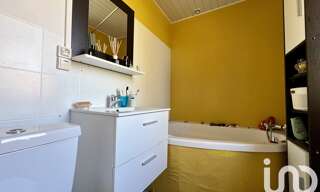 Maison 10 Pièces 208 m² à vendre à Marigny-Le-Lozon (50570)