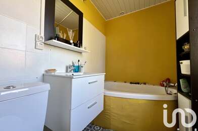 Maison 10 pièces 308000 €