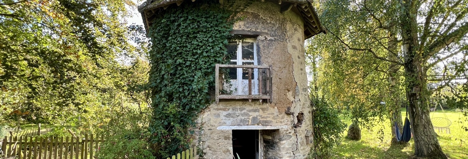 Photo N° 2