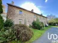 Vente Maison de campagne 10 pièces — photo 2