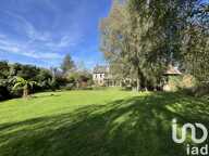 Vente Maison de campagne 10 pièces — photo 3