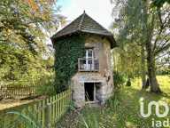 Vente Maison de campagne 10 pièces — photo 4