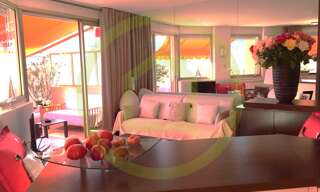 Appartement 3 Pièces 52 m² à vendre à Cannes (06400)