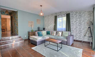 Maison 5 Pièces 100 m² à vendre à Aguilcourt (02190)