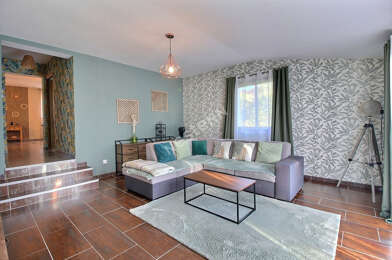 Maison 5 pièces 210000 €