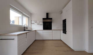 Maison 4 Pièces 106 m² à vendre à Le Havre (76600)