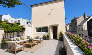 Maison 4 Pièces 106 m² à vendre à Le Havre (76600)