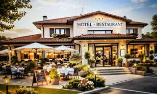 Immeuble   m² à vendre à Royan (17200)