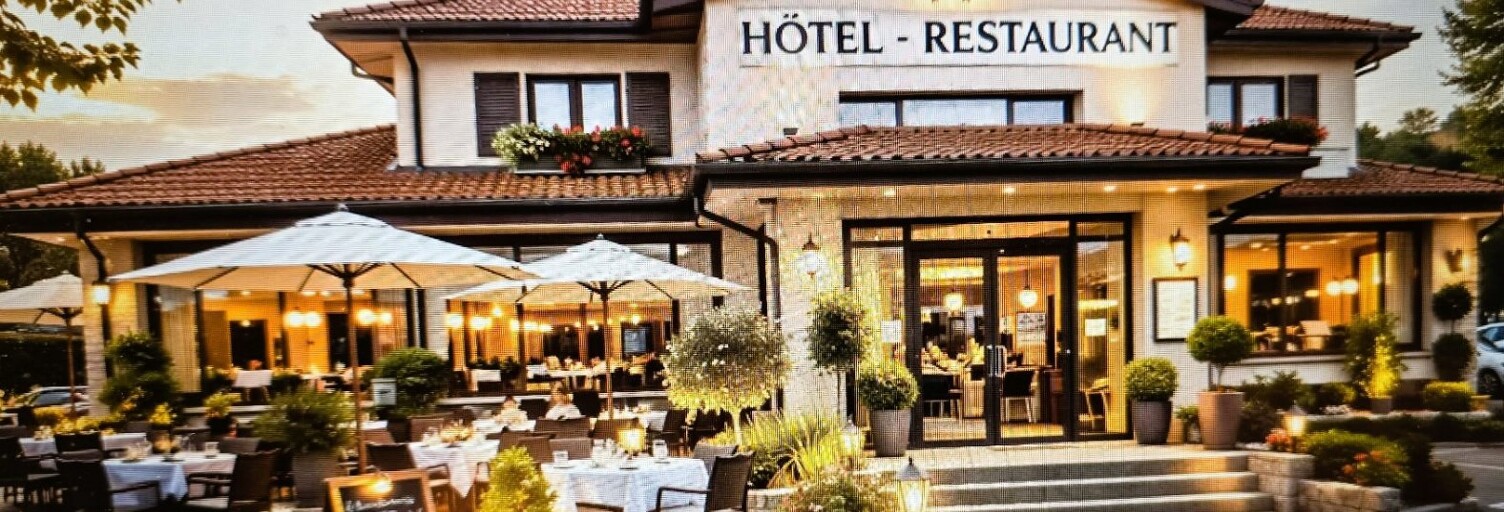 Immeuble   m² à vendre à Royan (17200)