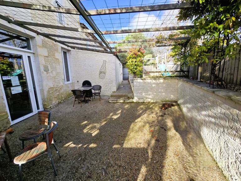 Hôtel - Restaurant — photo 1