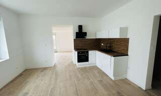 Appartement 4 Pièces 97 m² à vendre à Lexy (54720)