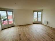 Appartement — photo 2