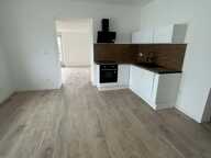 Appartement — photo 3